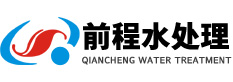 江蘇三里港高空建筑防腐有限公司